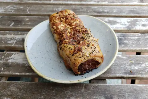 Maggie's Bakery photo 3